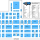 Image for article titled PAX Pre-Registration Ends Thursday